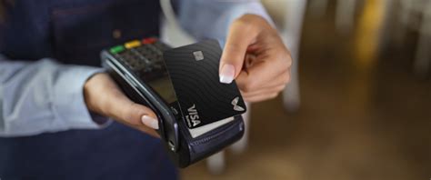 what's a contactless card|how to protect contactless card.